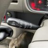suzuki every 2011 CFJ1579117 image 19