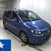 volkswagen golf-touran 2015 CFJ1802397 image 1