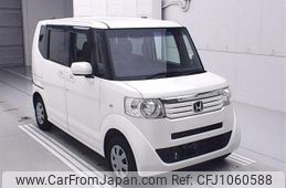 honda n-box 2012 -HONDA--N BOX JF1-1044926---HONDA--N BOX JF1-1044926-