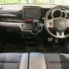 honda n-box 2017 CFJ1701576 image 2