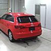 audi a3 2015 CFJ1892638 image 2