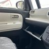 daihatsu move-canbus 2024 GOO_JP_700060017330250509003 image 18
