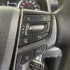 toyota alphard 2022 -TOYOTA--Alphard 3BA-AGH30W--AGH30-0438497---TOYOTA--Alphard 3BA-AGH30W--AGH30-0438497- image 10