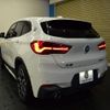 bmw bmw-others 2018 quick_quick_ABA-YH20_WBAYH52070EK63978 image 3