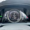 lexus ls 2019 -LEXUS 【名変中 】--Lexus LS GVF50--6005064---LEXUS 【名変中 】--Lexus LS GVF50--6005064- image 9