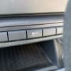 bmw x1 2011 NIKYO_ZR19327 image 14