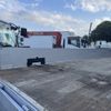 isuzu forward 2018 -ISUZU--Forward 2RG-FRR90S2--FRR90-7126537---ISUZU--Forward 2RG-FRR90S2--FRR90-7126537- image 10
