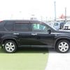 nissan x-trail 2010 -NISSAN--X-Trail DBA-NT31--NT31-117874---NISSAN--X-Trail DBA-NT31--NT31-117874- image 4