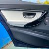 bmw alpina 2014 CFJ9978513 image 17