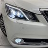 toyota crown-majesta 2017 -TOYOTA--Crown Majesta DAA-GWS214--GWS214-6013636---TOYOTA--Crown Majesta DAA-GWS214--GWS214-6013636- image 6