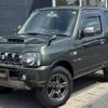 suzuki jimny 2015 CFJ1684011 image 1