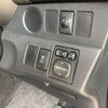 toyota ractis 2014 -TOYOTA--Ractis NSP120-2047631---TOYOTA--Ractis NSP120-2047631- image 7