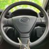 daihatsu mira-e-s 2022 quick_quick_5BA-LA350S_LA350S-0299921 image 14