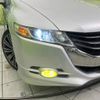 honda odyssey 2011 -HONDA--Odyssey DBA-RB3--RB3-1123531---HONDA--Odyssey DBA-RB3--RB3-1123531- image 14