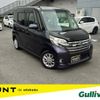 nissan dayz-roox 2014 CFJ1841041 image 1