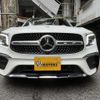 mercedes-benz glb-class 2023 CFJ1858957 image 5