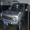suzuki jimny 2015 CFJ1650608 image 1