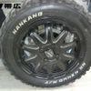 suzuki every 2016 -SUZUKI 【帯広 480ｴ1824】--Every DA17V--811613---SUZUKI 【帯広 480ｴ1824】--Every DA17V--811613- image 10
