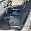 nissan note 2014 -NISSAN--Note DBA-NE12--NE12-018264---NISSAN--Note DBA-NE12--NE12-018264- image 12