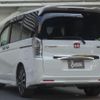 honda stepwagon-spada 2013 CFJ1507632 image 11