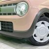 suzuki alto-lapin 2015 -SUZUKI--Alto Lapin DBA-HE33S--HE33S-119236---SUZUKI--Alto Lapin DBA-HE33S--HE33S-119236- image 14