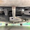 toyota prius 2016 quick_quick_ZVW50_ZVW50-6038029 image 19
