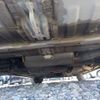 honda stepwagon 2010 -HONDA--Stepwgn DBA-RK1--RK1-1026390---HONDA--Stepwgn DBA-RK1--RK1-1026390- image 18