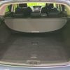 subaru levorg 2014 CFJ1613150 image 8