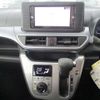 daihatsu cast 2016 CFJ1748432 image 24