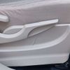 subaru stella 2017 CFJ1837165 image 14