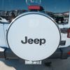 chrysler jeep-wrangler 2018 -CHRYSLER--Jeep Wrangler ABA-JK36LR--1C4HJWLG6JL880729---CHRYSLER--Jeep Wrangler ABA-JK36LR--1C4HJWLG6JL880729- image 27