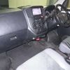 toyota townace-van 2015 -TOYOTA 【岐阜 400ﾎ1991】--Townace Van S402M-0053100---TOYOTA 【岐阜 400ﾎ1991】--Townace Van S402M-0053100- image 5