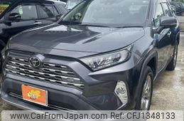 toyota rav4 2019 quick_quick_6BA-MXAA54_MXAA54-4006932