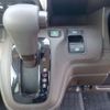 honda n-wgn 2020 -HONDA--N WGN 6BA-JH3--JH3-1025348---HONDA--N WGN 6BA-JH3--JH3-1025348- image 50