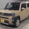 daihatsu taft 2021 -DAIHATSU 【宇都宮 581ｿ8641】--Taft LA900S-0054141---DAIHATSU 【宇都宮 581ｿ8641】--Taft LA900S-0054141- image 1