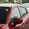 mazda demio 2017 CARSENSOR_JP_AU6346507776 image 55