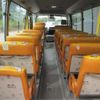 toyota coaster 2015 CFJ1700239 image 36