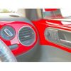 volkswagen the-beetle 2012 CFJ1797681 image 26