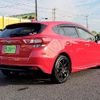 subaru impreza 2018 quick_quick_DBA-GT7_GT7-076718 image 2