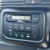 honda n-van 2021 -HONDA--N VAN HBD-JJ1--JJ1-3052088---HONDA--N VAN HBD-JJ1--JJ1-3052088- image 23