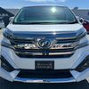 toyota vellfire 2016 CFJ1830110 image 2