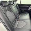 toyota camry 2020 CFJ1828876 image 13