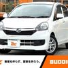 daihatsu mira-e-s 2016 -DAIHATSU--Mira e:s DBA-LA300S--LA300S-1367797---DAIHATSU--Mira e:s DBA-LA300S--LA300S-1367797- image 1