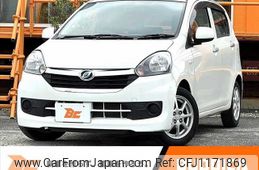 daihatsu mira-e-s 2016 -DAIHATSU--Mira e:s DBA-LA300S--LA300S-1367797---DAIHATSU--Mira e:s DBA-LA300S--LA300S-1367797-