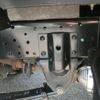 isuzu elf-truck 2005 GOO_NET_EXCHANGE_1300219A30250628W001 image 46