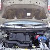 toyota passo 2016 24121902 image 44