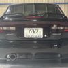 subaru legacy-b4 2000 quick_quick_GF-BE5_BE5-049896 image 10