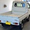 daihatsu hijet-truck 2012 -DAIHATSU 【宮崎 480に9179】--Hijet Truck S201P-0080428---DAIHATSU 【宮崎 480に9179】--Hijet Truck S201P-0080428- image 2