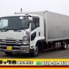 isuzu forward 2018 CFJ0786902 image 1