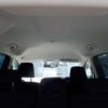 mazda premacy 2016 -MAZDA--Premacy DBA-CWFFW--CWFFW-135042---MAZDA--Premacy DBA-CWFFW--CWFFW-135042- image 39